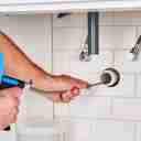 کاوه پیشرو، تولید فروش دستگاه لوله بازکنی فنر و قطعات در اصفهان